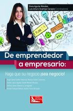 DE-EMPRENDEDOR-A-EMPRESARIO