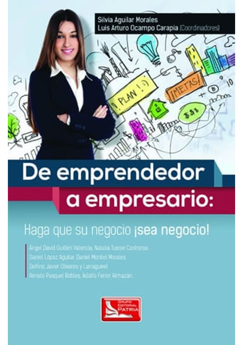 DE-EMPRENDEDOR-A-EMPRESARIO