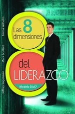 LAS-8-DIMENSIONES-DEL-LIDERAZGO