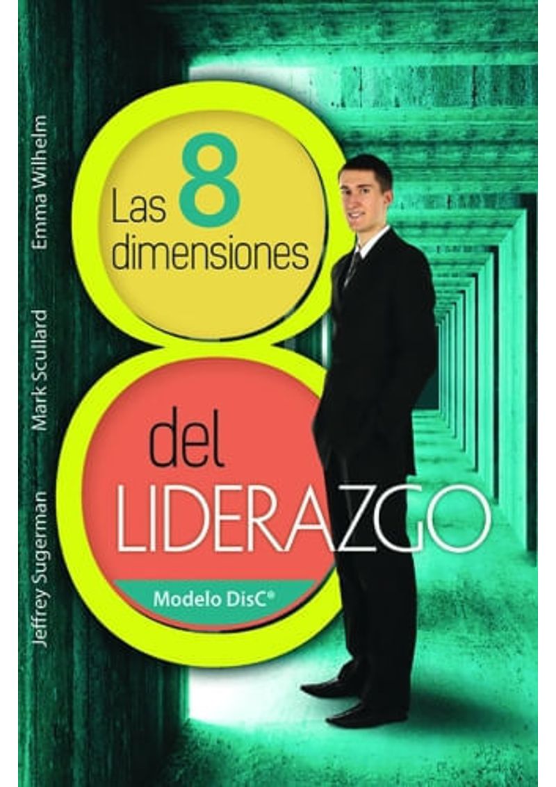 LAS-8-DIMENSIONES-DEL-LIDERAZGO