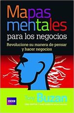 MAPAS-MENTALES-PARA-LOS-NEGOCIOS