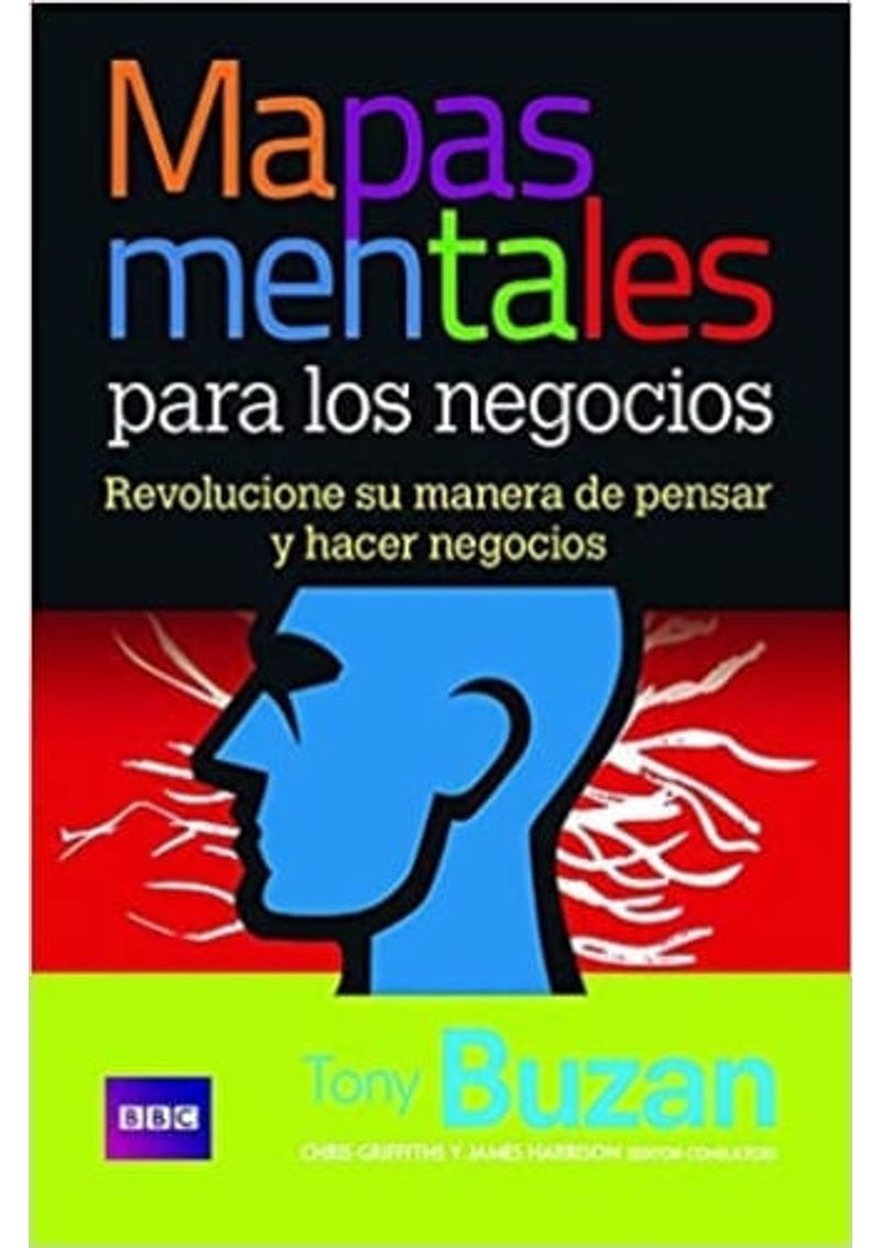 MAPAS-MENTALES-PARA-LOS-NEGOCIOS