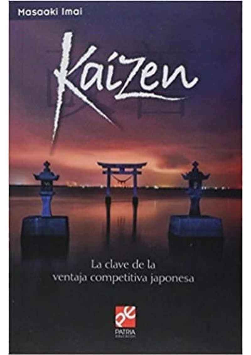 KAIZEN-LA-CLAVE-DE-LA-VENTAJA-COMPETITIVA-JAPONESA