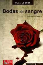 PACK-PLAN-LECTOR---BODAS-DE-SANGRE