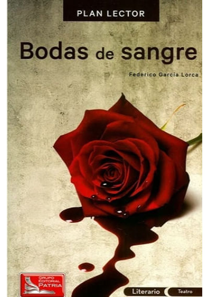 PACK-PLAN-LECTOR---BODAS-DE-SANGRE