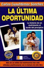 LA-ULTIMA-OPORTUNIDAD---EDICION-ECONOMICA