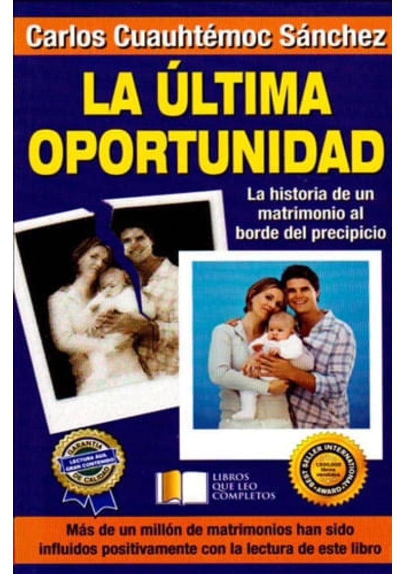 LA-ULTIMA-OPORTUNIDAD---EDICION-ECONOMICA