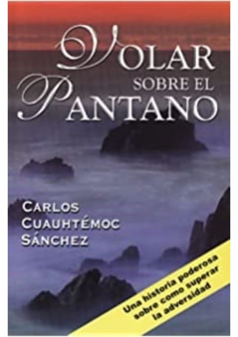VOLAR-SOBRE-EL-PANTANO---EDICION-ECONOMICA