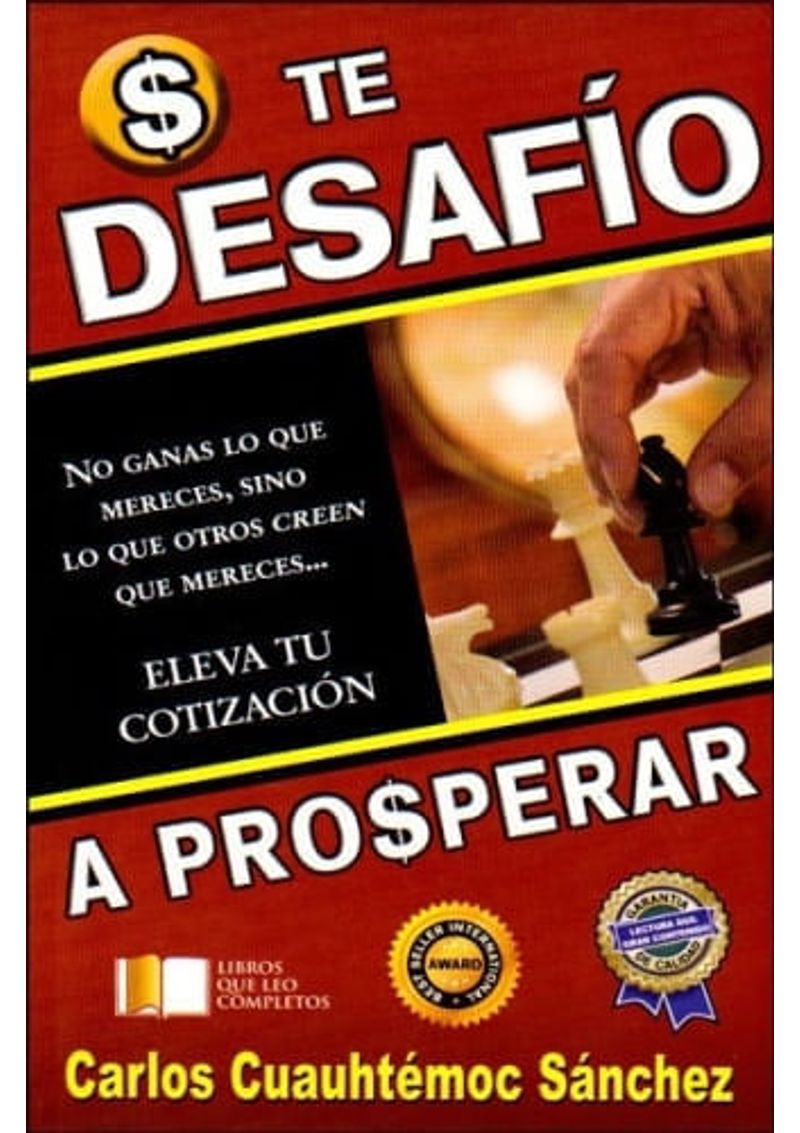 TE-DESAFIO-A-PROSPERAR---EDICION-ECONOMICA