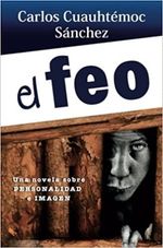 EL-FEO