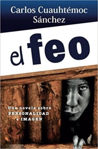 EL FEO