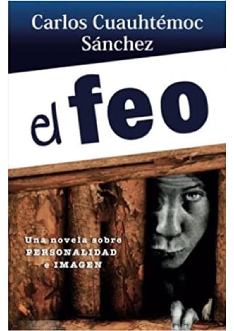 EL-FEO