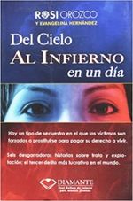 DEL-CIELO-AL-INFIERNO-EN-UN-DIA