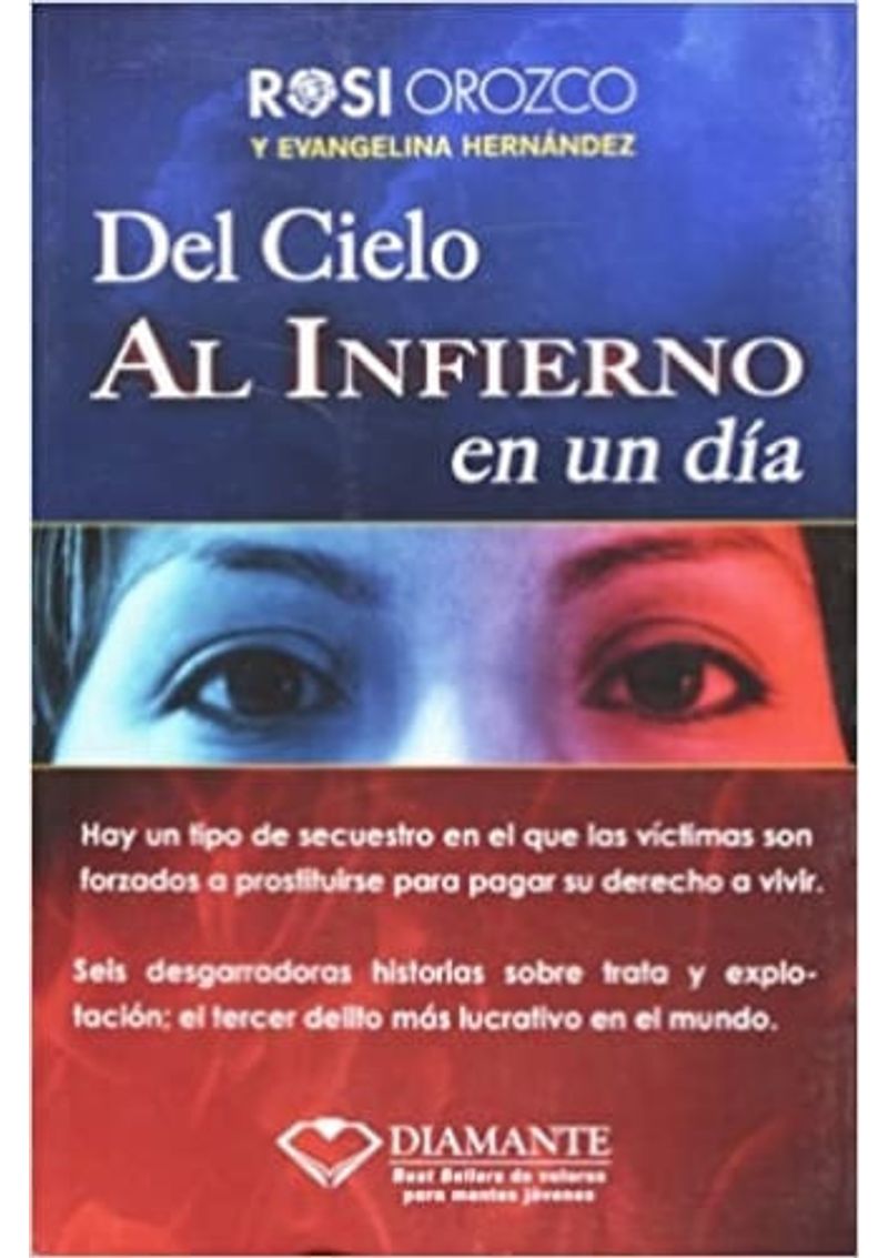 DEL-CIELO-AL-INFIERNO-EN-UN-DIA