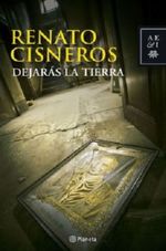 DEJARAS-LA-TIERRA