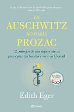 EN-AUSCHWITZ-NO-HABIA-PROZAC