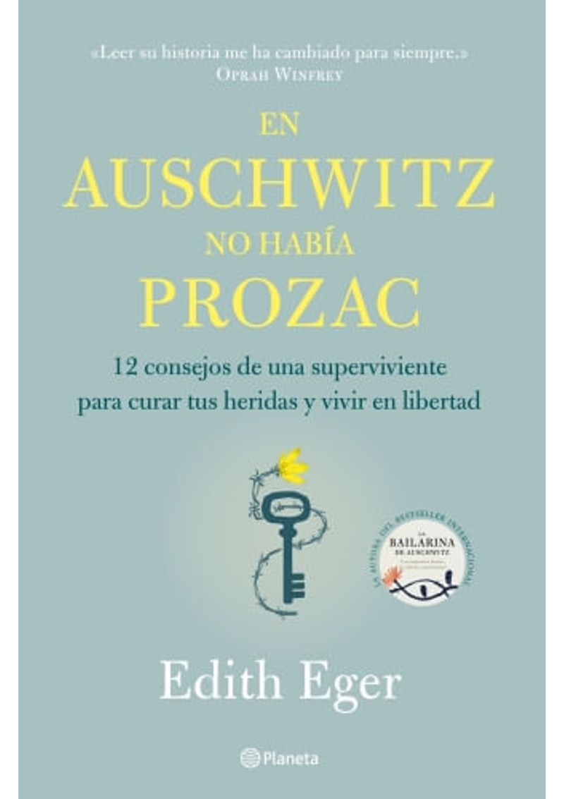 EN-AUSCHWITZ-NO-HABIA-PROZAC