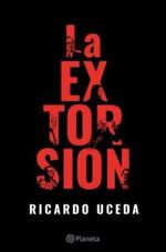 LA-EXTORSION