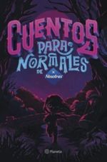 CUENTOS-PARA-NORMALES