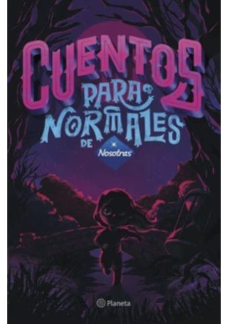 CUENTOS-PARA-NORMALES