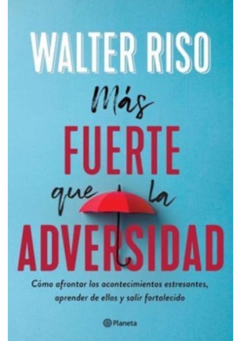 MAS-FUERTE-QUE-LA-ADVERSIDAD-