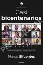 CASI-BICENTENARIOS