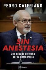 SIN-ANESTESIA