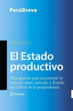 EL-ESTADO-PRODUCTIVO