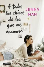 A-TODOS-LOS-CHICOS-DE-LOS-QUE-ME-ENAMORE