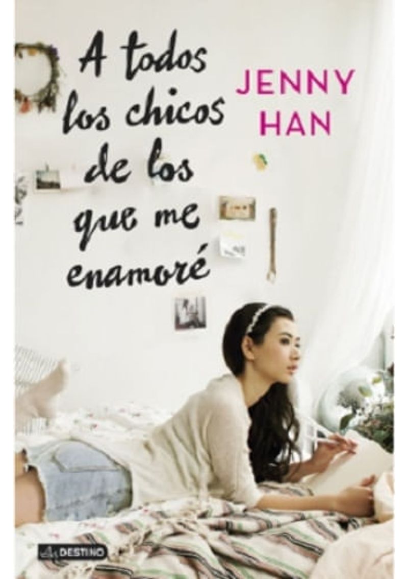 A-TODOS-LOS-CHICOS-DE-LOS-QUE-ME-ENAMORE