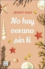NO-HAY-VERANO-SIN-TI