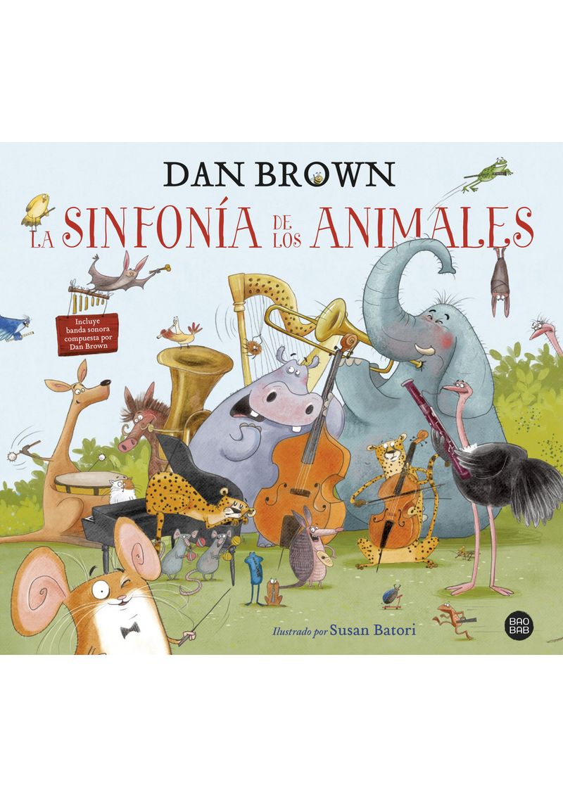 LA-SINFONIA-DE-LOS-ANIMALES