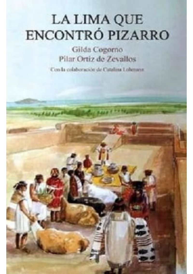 LA-LIMA-QUE-ENCONTRO-PIZARRO