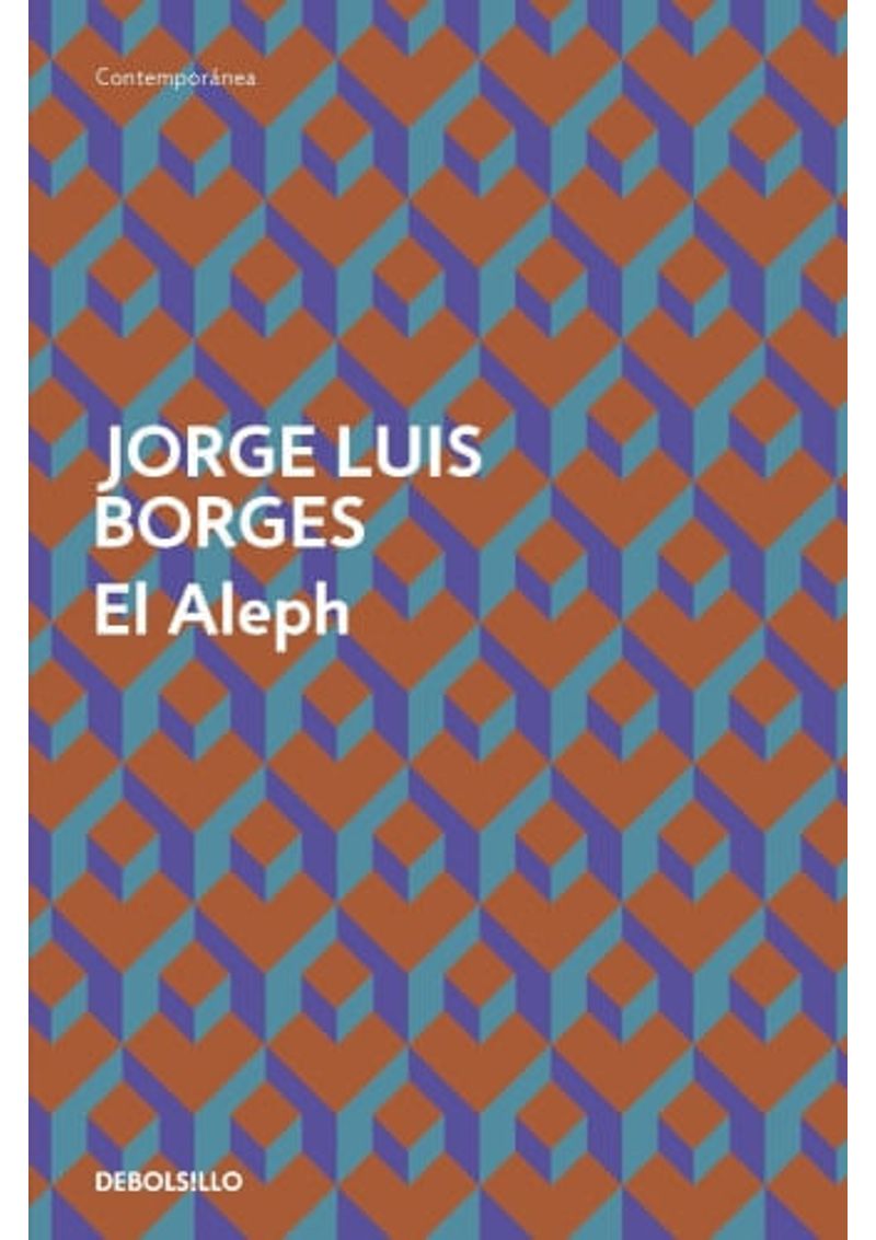 EL-ALEPH