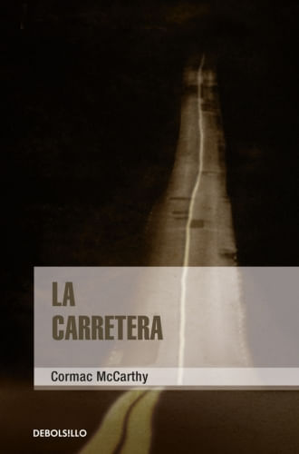 LA CARRETERA
