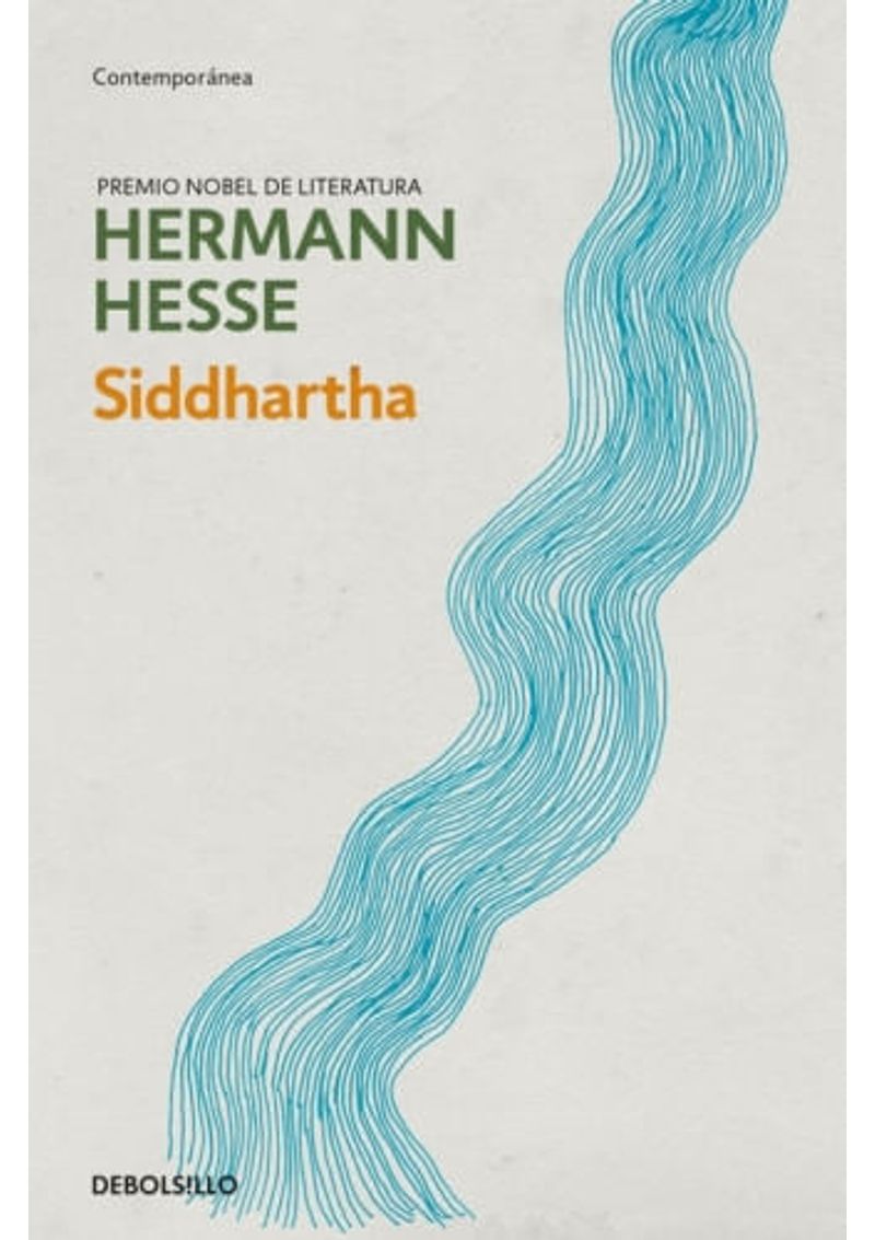 SIDDHARTHA