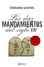 LOS-DIEZ-MANDAMIENTOS-EN-EL-SIGLO-XXI