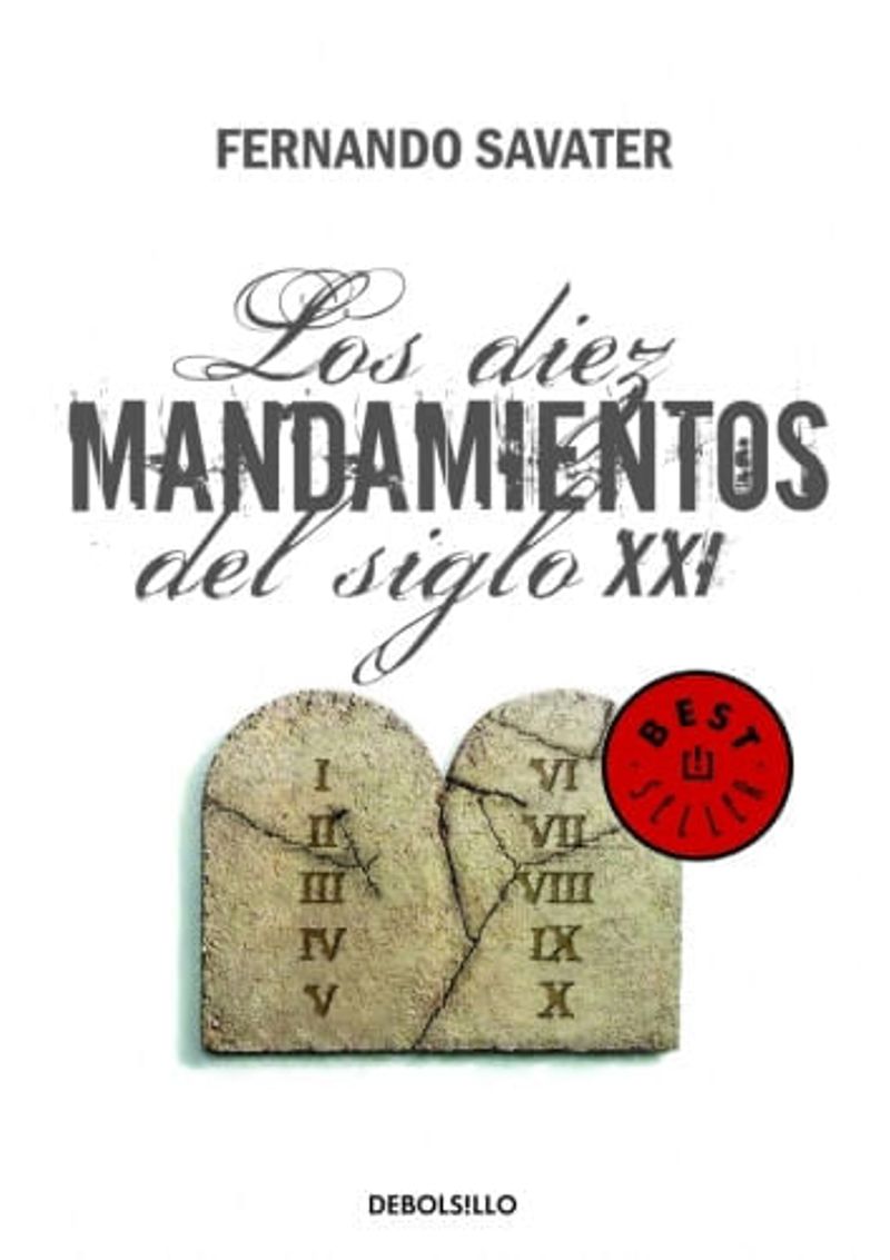 LOS-DIEZ-MANDAMIENTOS-EN-EL-SIGLO-XXI