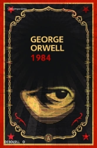 1984