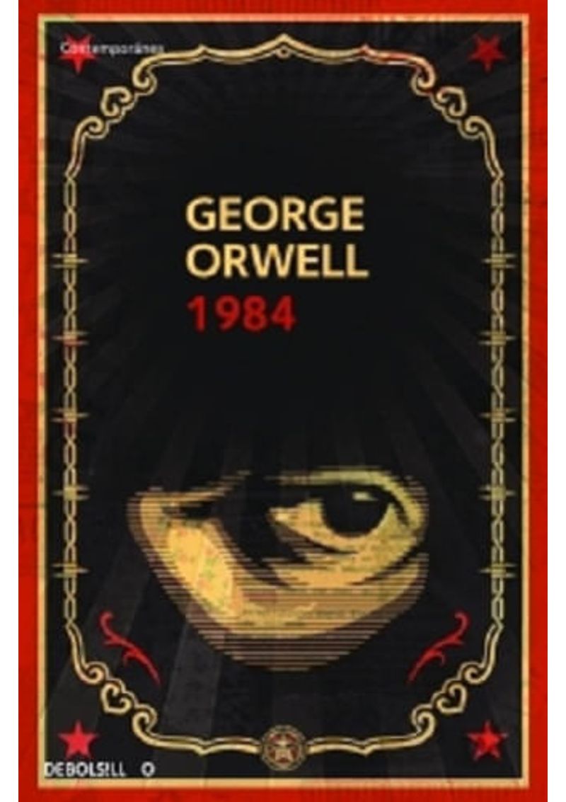 1984