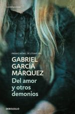 DEL-AMOR-Y-OTROS-DEMONIOS