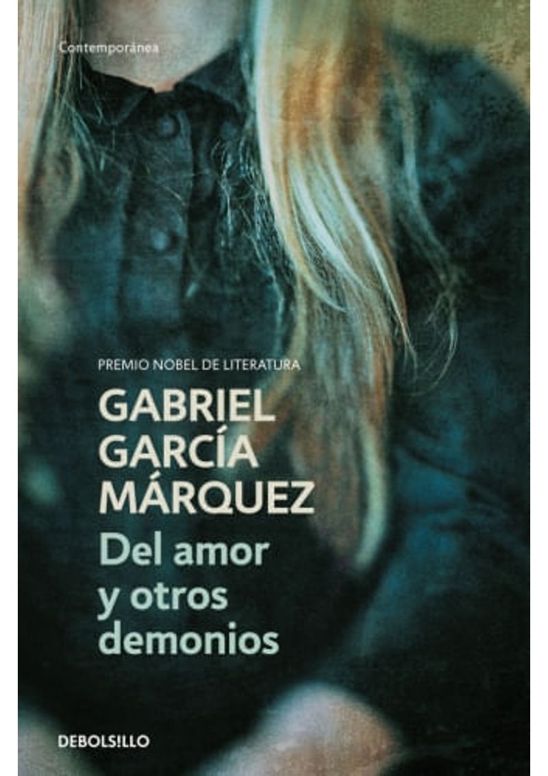 DEL-AMOR-Y-OTROS-DEMONIOS