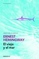 EL-VIEJO-Y-EL-MAR