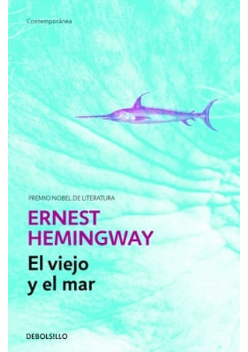 EL-VIEJO-Y-EL-MAR