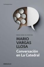 CONVERSACION-EN-LA-CATEDRAL