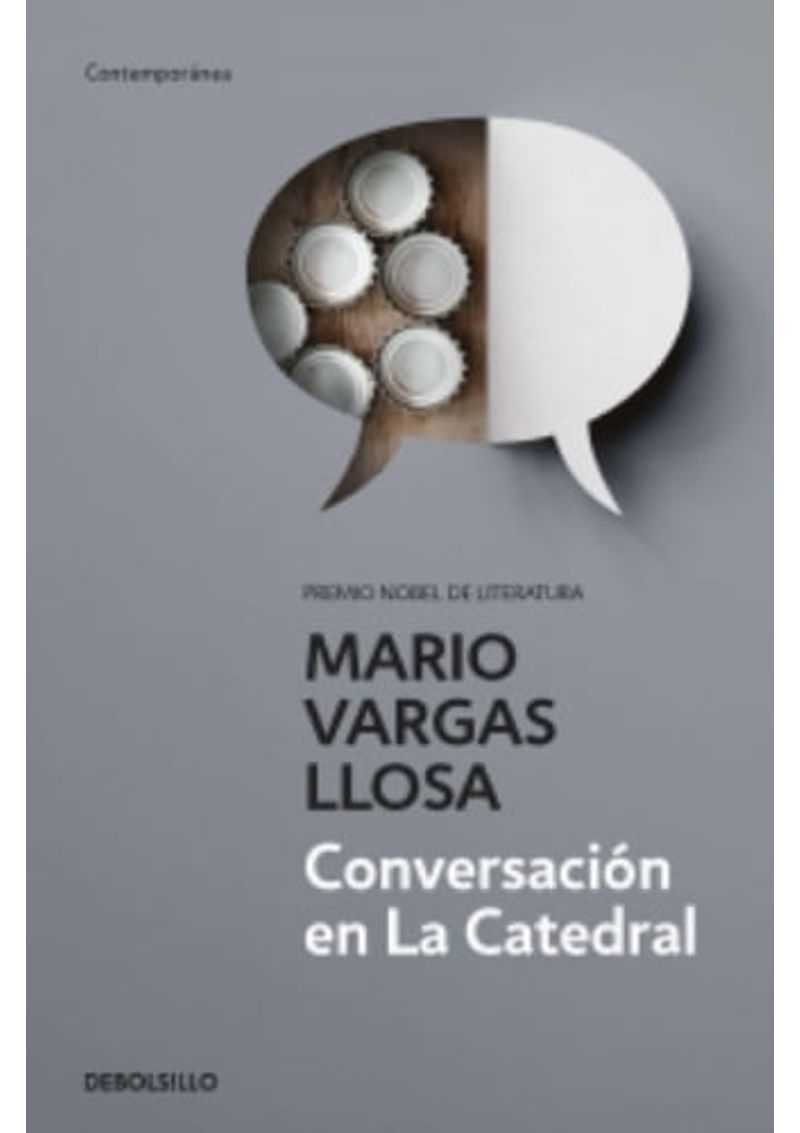 CONVERSACION-EN-LA-CATEDRAL