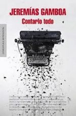 CONTARLO-TODO