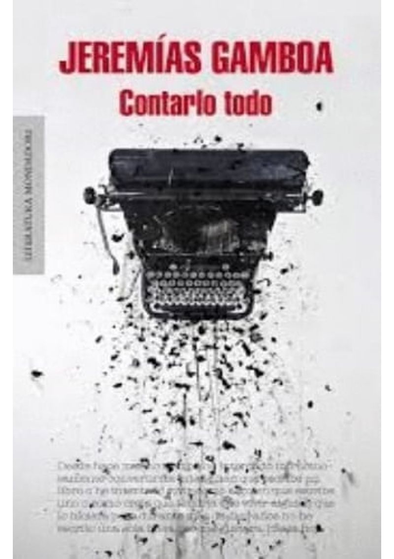 CONTARLO-TODO