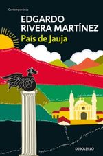 PAIS-DE-JAUJA