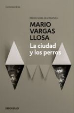 LA-CIUDAD-Y-LOS-PERROS